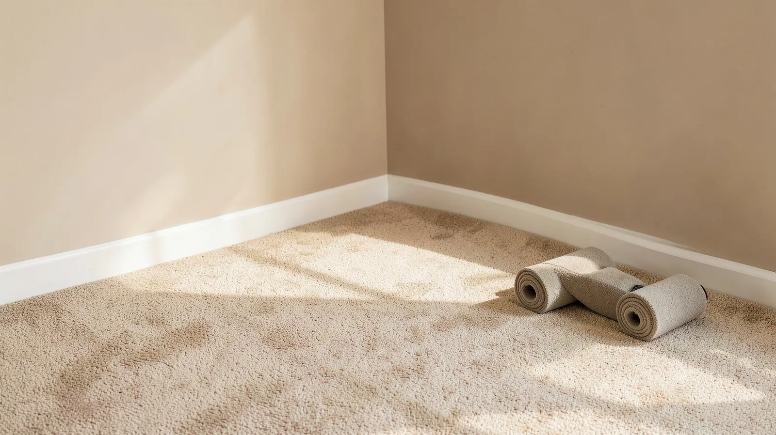 Carpet Installation in Cleburne, TX near me